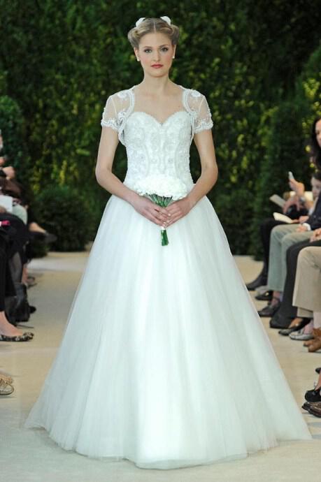 carolina-herrera-wedding-dresses-spring-2014_7