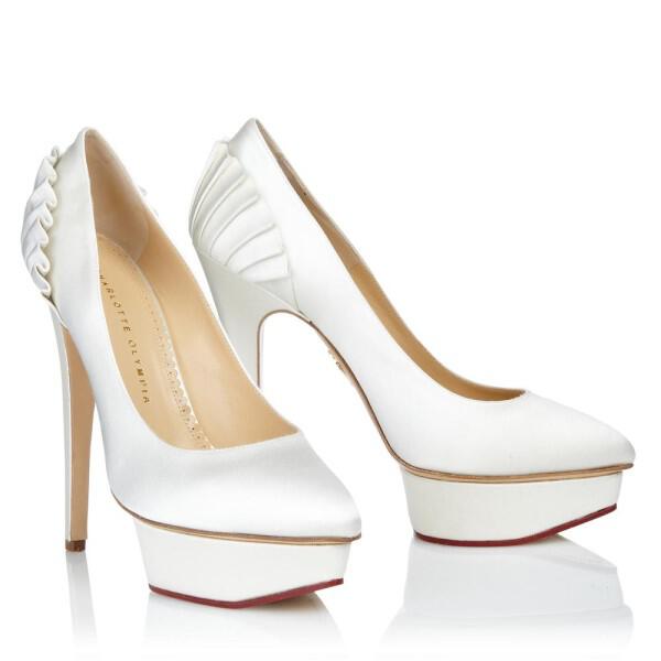 charlotte-olympia-bridal-shoes-spring-2014-14