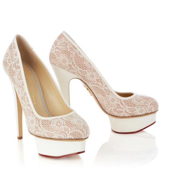 charlotte-olympia-bridal-shoes-spring-2014-15