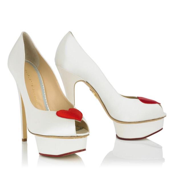 charlotte-olympia-bridal-shoes-spring-2014-5