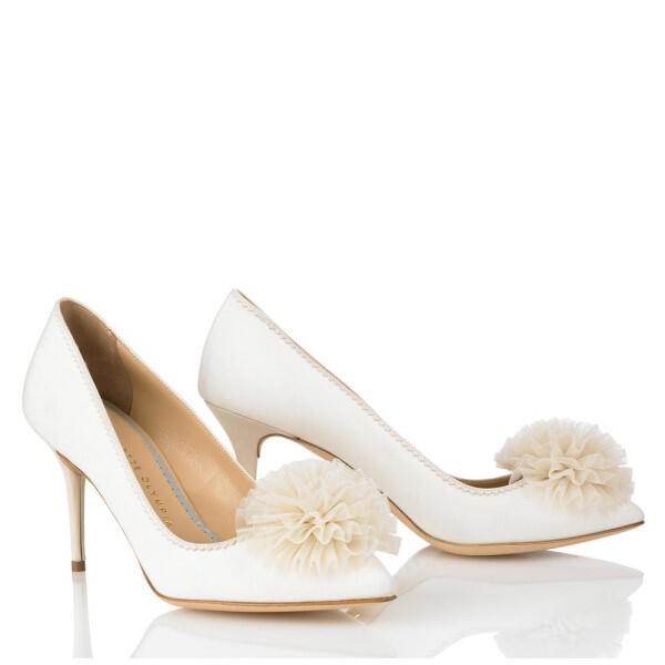 charlotte-olympia-bridal-shoes-spring-2014-6