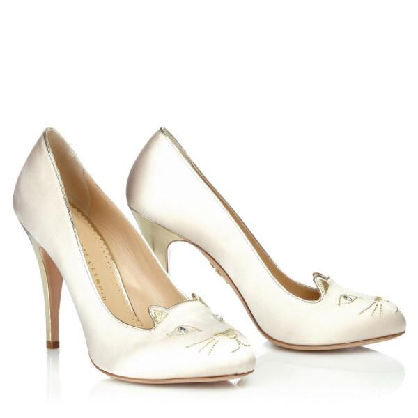 charlotte-olympia-bridal-shoes-spring-2014-8