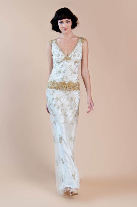 claire-pettibone-bridal-windsor-rose-china-spring-2014-collection_2