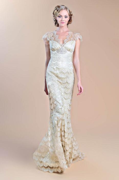 claire-pettibone-bridal-windsor-rose-china-spring-2014-collection_3