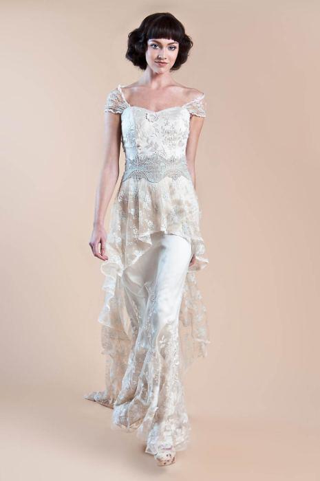 claire-pettibone-bridal-windsor-rose-china-spring-2014-collection_6