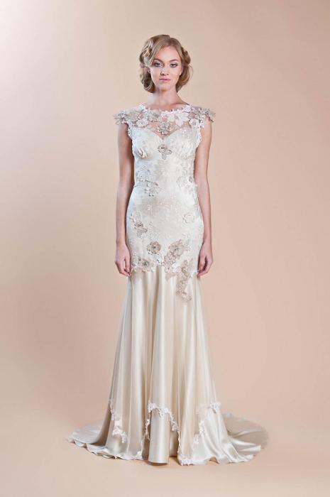 claire-pettibone-bridal-windsor-rose-china-spring-2014-collection_7