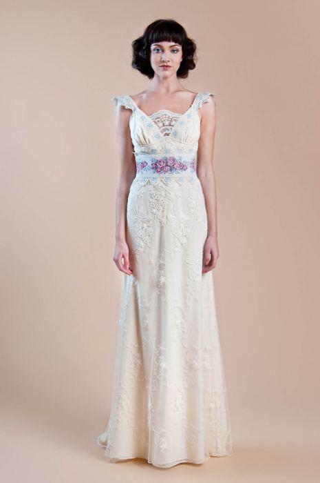 claire-pettibone-bridal-windsor-rose-china-spring-2014-collection_8