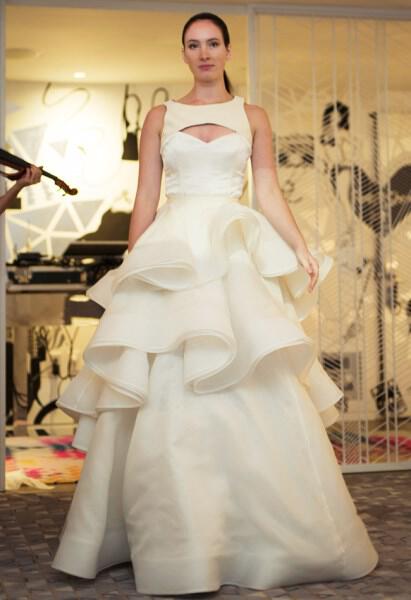 della-giovanna-wedding-dresses-collection-spring-2014-11