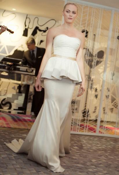 della-giovanna-wedding-dresses-collection-spring-2014-2