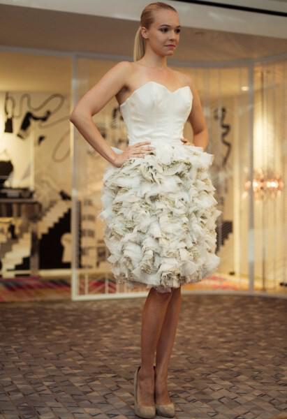 della-giovanna-wedding-dresses-collection-spring-2014-3