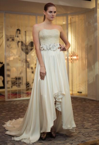 della-giovanna-wedding-dresses-collection-spring-2014-4