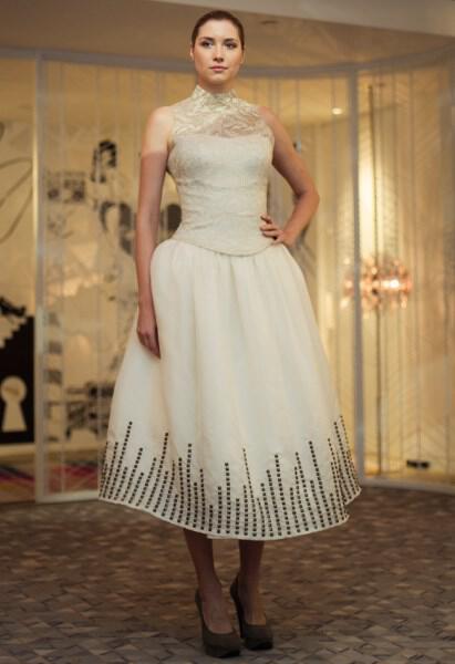 della-giovanna-wedding-dresses-collection-spring-2014-5