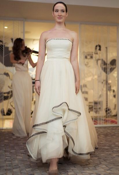 della-giovanna-wedding-dresses-collection-spring-2014-6