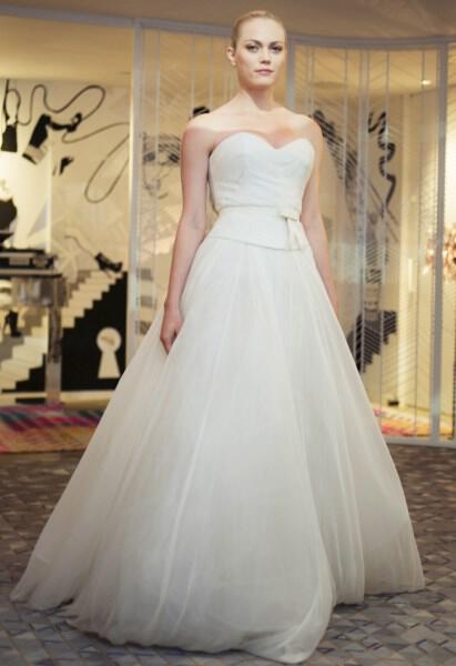 della-giovanna-wedding-dresses-collection-spring-2014-7