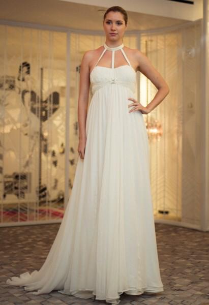 della-giovanna-wedding-dresses-collection-spring-2014-9