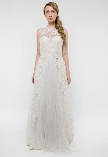francesca-miranda-wedding-dresses-collection-spring-2014_11