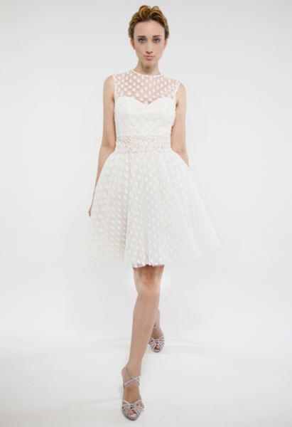 francesca-miranda-wedding-dresses-collection-spring-2014_12