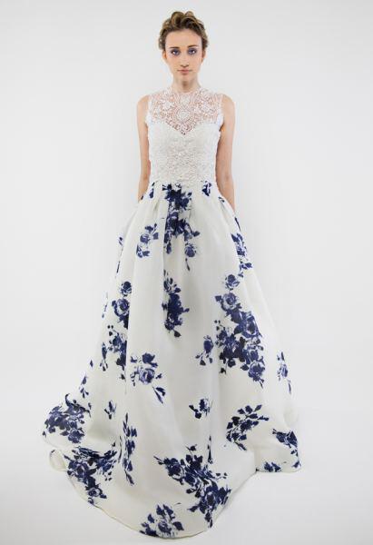 francesca-miranda-wedding-dresses-collection-spring-2014_13