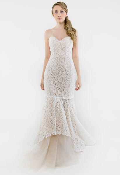 francesca-miranda-wedding-dresses-collection-spring-2014_6