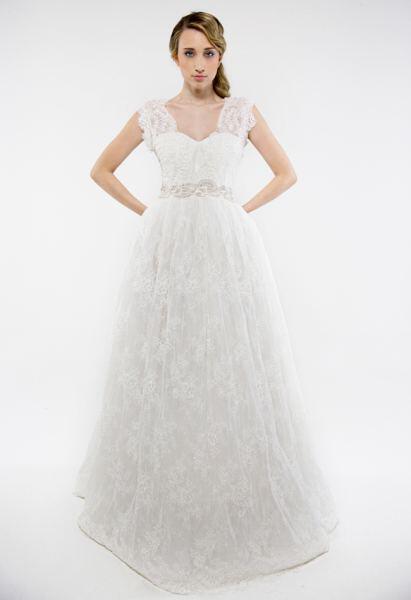 francesca-miranda-wedding-dresses-collection-spring-2014_8