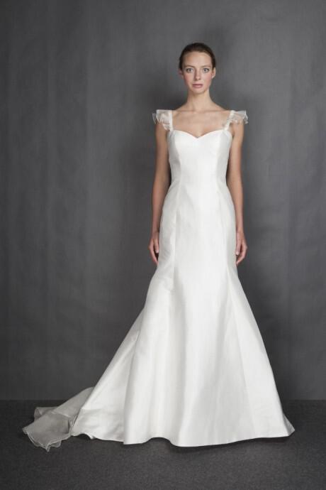 heidi-elnora-wedding-dresses-spring-2014_1