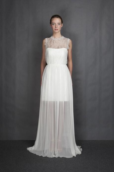 heidi-elnora-wedding-dresses-spring-2014_2