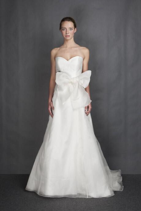 heidi-elnora-wedding-dresses-spring-2014_3