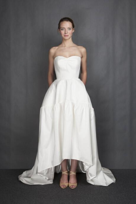 heidi-elnora-wedding-dresses-spring-2014_5