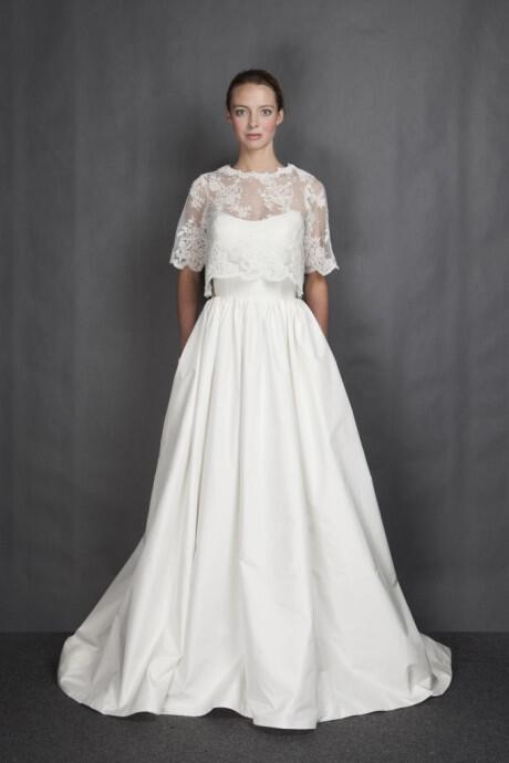 heidi-elnora-wedding-dresses-spring-2014_6