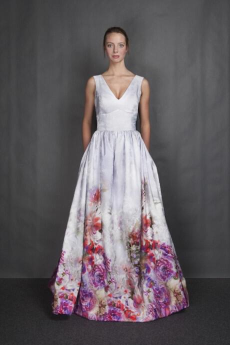heidi-elnora-wedding-dresses-spring-2014_9