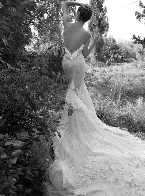 inbal-dror-2013-wedding-dresses_1
