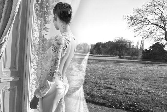 inbal-dror-2013-wedding-dresses_11
