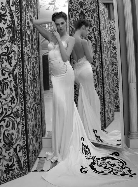 inbal-dror-2013-wedding-dresses_12