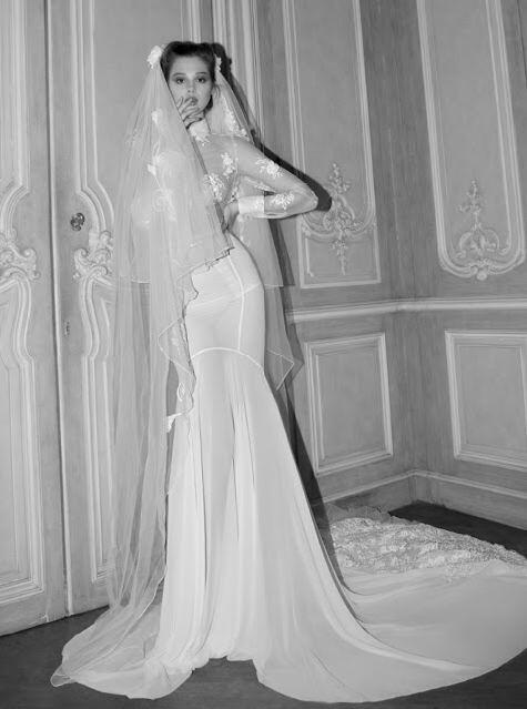 inbal-dror-2013-wedding-dresses_15