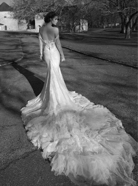 inbal-dror-2013-wedding-dresses_18