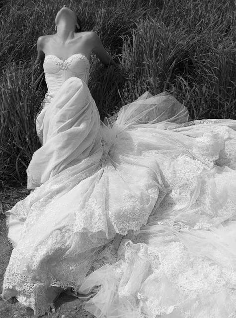 inbal-dror-2013-wedding-dresses_19