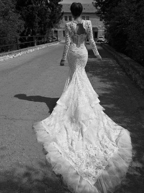 inbal-dror-2013-wedding-dresses_20
