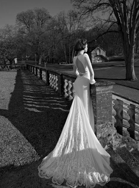 inbal-dror-2013-wedding-dresses_4