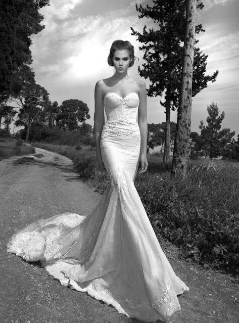 inbal-dror-2013-wedding-dresses_5