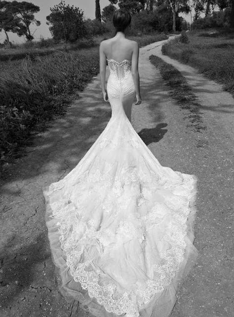 inbal-dror-2013-wedding-dresses_6