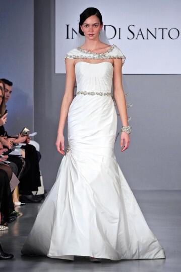 ines-di-santo-wedding-dresses-collection-spring-2014_37