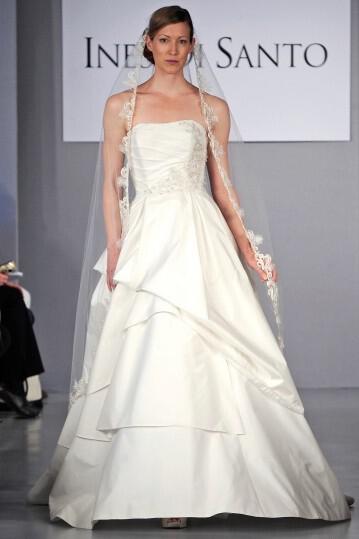 ines-di-santo-wedding-dresses-collection-spring-2014_38