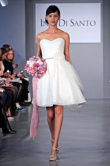 ines-di-santo-wedding-dresses-collection-spring-2014_39