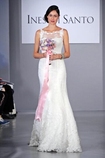 ines-di-santo-wedding-dresses-collection-spring-2014_40