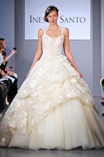ines-di-santo-wedding-dresses-collection-spring-2014_41
