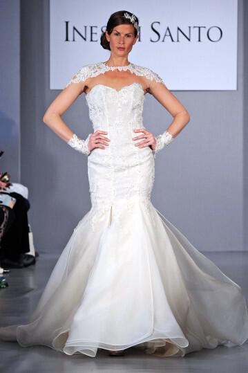 ines-di-santo-wedding-dresses-collection-spring-2014_42