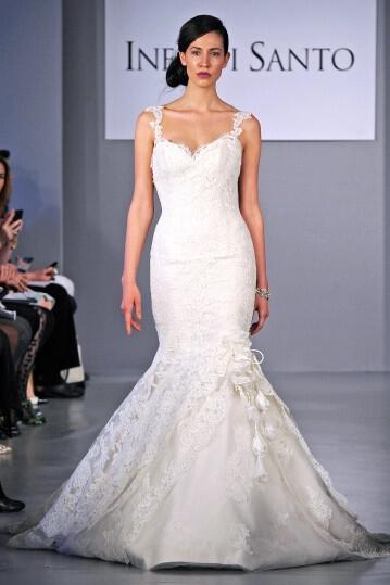 ines-di-santo-wedding-dresses-collection-spring-2014_43