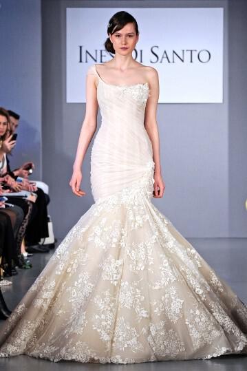 ines-di-santo-wedding-dresses-collection-spring-2014_44