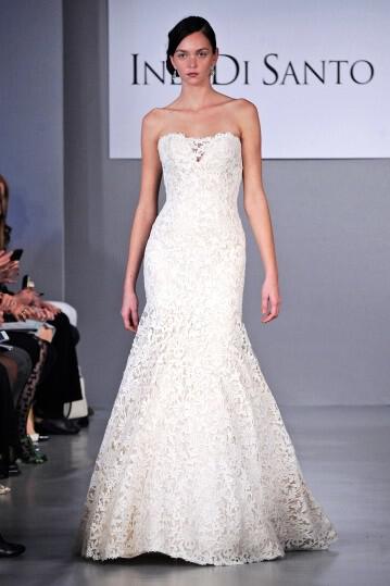 ines-di-santo-wedding-dresses-collection-spring-2014_45