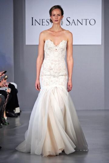 ines-di-santo-wedding-dresses-collection-spring-2014_46